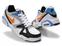 nike air hoop structure 2011